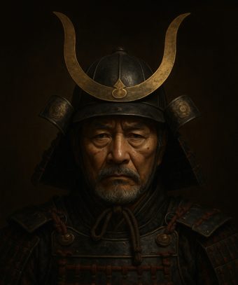 Daimyō
