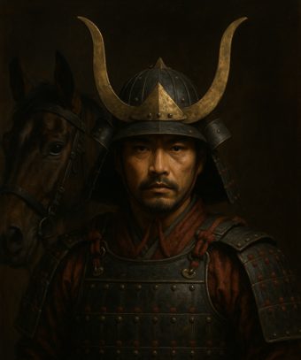 Kiba