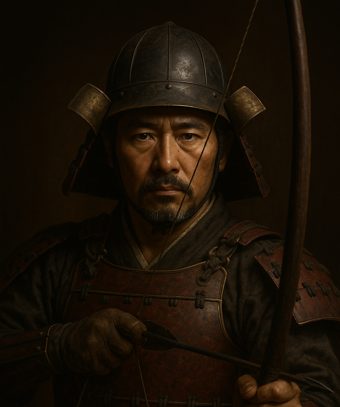 Kyūhei