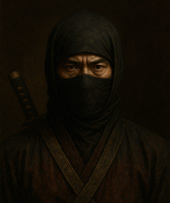 Ninja