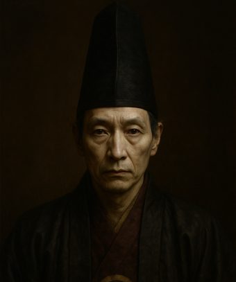 Onmyōji