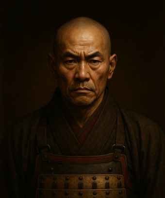 Sōhei
