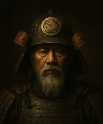 Taishō