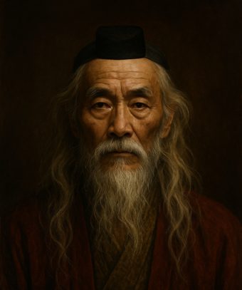 Yamabushi